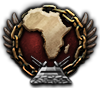 GFX_focus_generic_africa_defense